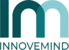 InnovedMind